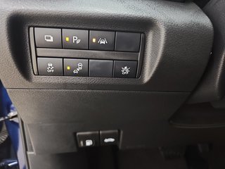 2020 Nissan Kicks in Quebec, Quebec - 11 - w320h240px