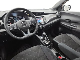 2020 Nissan Kicks in Quebec, Quebec - 17 - w320h240px