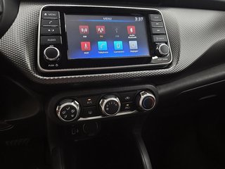 2020 Nissan Kicks in Quebec, Quebec - 14 - w320h240px