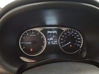 2020 Nissan Kicks in Quebec, Quebec - 13 - w320h240px