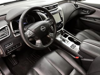 2023 Nissan Murano in Quebec, Quebec - 11 - w320h240px