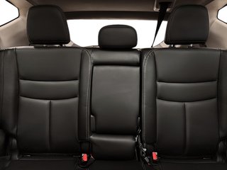 2023 Nissan Murano in Quebec, Quebec - 12 - w320h240px