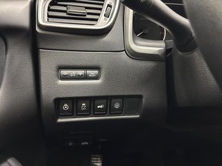 2023 Nissan Murano in Quebec, Quebec - 16 - w320h240px