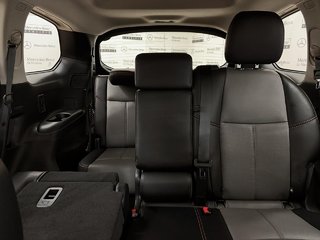 2020 Nissan Pathfinder in Quebec, Quebec - 15 - w320h240px