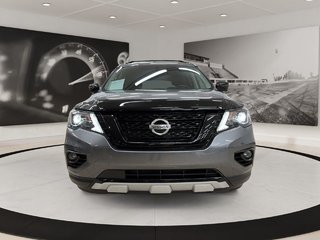 Nissan Pathfinder  2020 à Québec, Québec - 2 - w320h240px