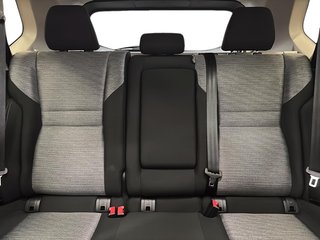 2023 Nissan Rogue in Quebec, Quebec - 19 - w320h240px