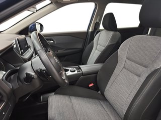 2023 Nissan Rogue in Quebec, Quebec - 9 - w320h240px