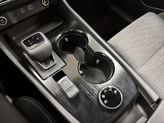 2023 Nissan Rogue in Quebec, Quebec - 16 - w320h240px