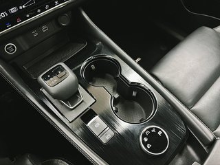2023 Nissan Rogue in Quebec, Quebec - 15 - w320h240px