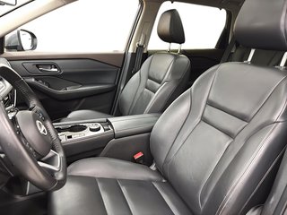 2023 Nissan Rogue in Quebec, Quebec - 9 - w320h240px