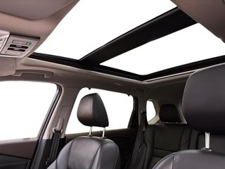2023 Nissan Rogue in Quebec, Quebec - 10 - w320h240px