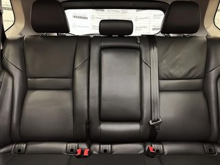 2023 Nissan Rogue in Quebec, Quebec - 16 - w320h240px