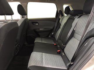 2023 Nissan Rogue in Quebec, Quebec - 8 - w320h240px