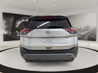 Nissan Rogue  2023 à Québec, Québec - 6 - w320h240px