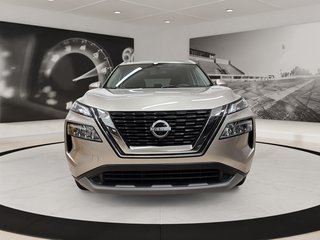 Nissan Rogue  2023 à Québec, Québec - 2 - w320h240px