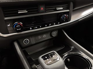 2023 Nissan Rogue in Quebec, Quebec - 15 - w320h240px