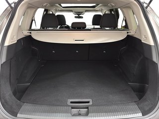 2023 Nissan Rogue in Quebec, Quebec - 7 - w320h240px