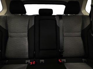 2023 Nissan Rogue in Quebec, Quebec - 20 - w320h240px