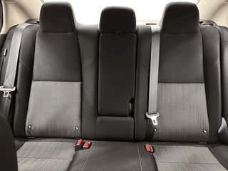 Nissan Sentra  2021 à Québec, Québec - 14 - w320h240px