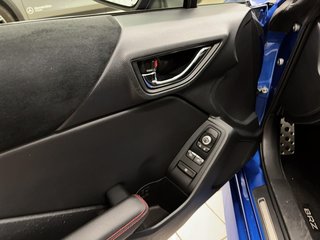 Subaru BRZ  2022 à Québec, Québec - 8 - w320h240px