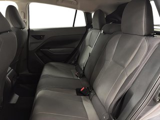 2024 Subaru Crosstrek in Quebec, Quebec - 7 - w320h240px