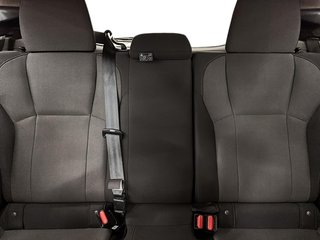 2024 Subaru Crosstrek in Quebec, Quebec - 17 - w320h240px