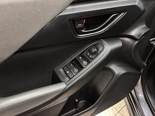 2024 Subaru Crosstrek in Quebec, Quebec - 8 - w320h240px
