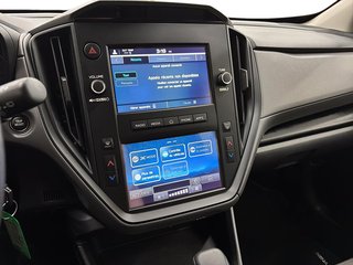 2024 Subaru Crosstrek in Quebec, Quebec - 12 - w320h240px