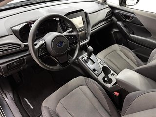 2024 Subaru Crosstrek in Quebec, Quebec - 10 - w320h240px