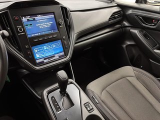 2024 Subaru Crosstrek in Quebec, Quebec - 11 - w320h240px