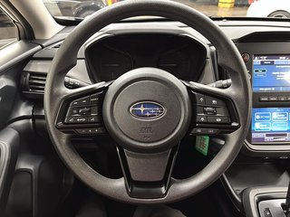 2024 Subaru Crosstrek in Quebec, Quebec - 16 - w320h240px