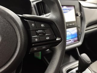2024 Subaru Crosstrek in Quebec, Quebec - 14 - w320h240px