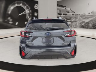 2024 Subaru Crosstrek in Quebec, Quebec - 5 - w320h240px