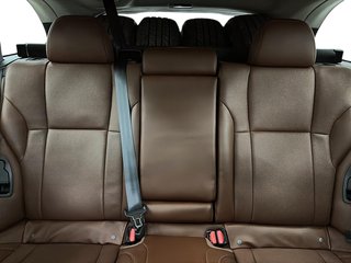 Subaru Outback  2022 à Québec, Québec - 21 - w320h240px