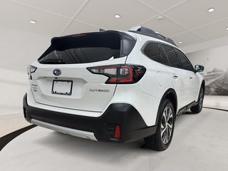 Subaru Outback  2022 à Québec, Québec - 5 - w320h240px