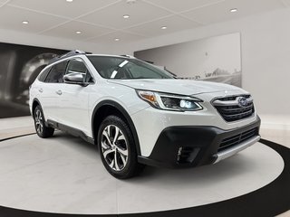 Subaru Outback  2022 à Québec, Québec - 3 - w320h240px