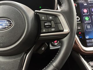 Subaru Outback  2022 à Québec, Québec - 19 - w320h240px