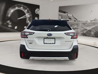 Subaru Outback  2022 à Québec, Québec - 6 - w320h240px