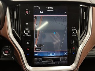 Subaru Outback  2022 à Québec, Québec - 20 - w320h240px