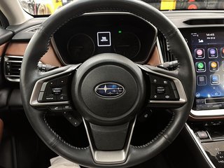 Subaru Outback  2022 à Québec, Québec - 17 - w320h240px