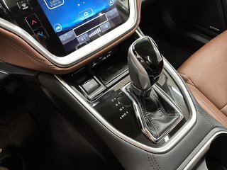 Subaru Outback  2022 à Québec, Québec - 15 - w320h240px