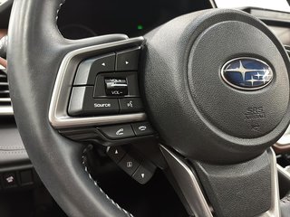 Subaru Outback  2022 à Québec, Québec - 18 - w320h240px