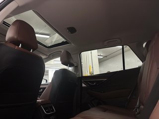 Subaru Outback  2022 à Québec, Québec - 8 - w320h240px