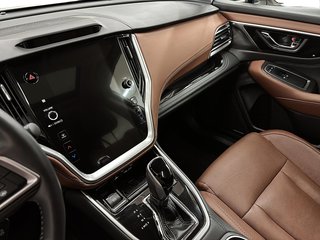 Subaru Outback  2022 à Québec, Québec - 13 - w320h240px