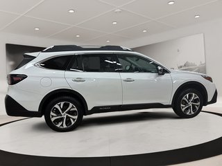 Subaru Outback  2022 à Québec, Québec - 4 - w320h240px
