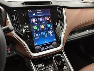 Subaru Outback  2022 à Québec, Québec - 14 - w320h240px