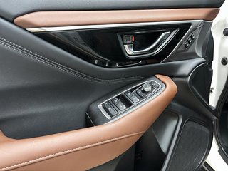 Subaru Outback  2022 à Québec, Québec - 10 - w320h240px
