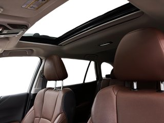 Subaru Outback  2022 à Québec, Québec - 12 - w320h240px