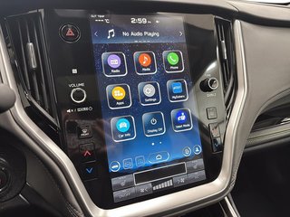 Subaru Outback  2023 à Québec, Québec - 17 - w320h240px