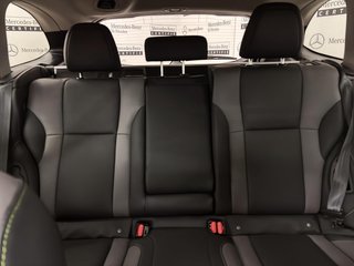 Subaru Outback  2023 à Québec, Québec - 19 - w320h240px